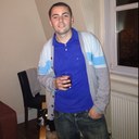 Steven Gare - @steviegare - Twitter