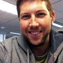 Trevor Hicks - @TrevorJHicks - Twitter