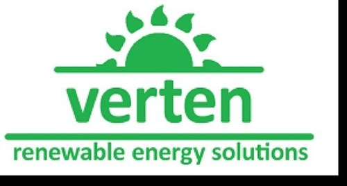 Renewable Energy Solutions 0800 707 6906 Heat Pumps Solar Thermal PV Green Deal http://t.co/CDO3WGvKmU