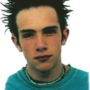 Collin Moon - @CollinMoon1 - Twitter