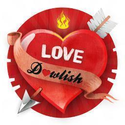 LoveDawlish's profile picture. The 16th of Feb - a day of loved up events and activities in Dawlish to celebrate Valentine's Day with stories, workshops, music, poetry, comedy and cabaret.