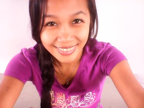 Ilove picture taking,ilove text,ilove internet
But ilove my Family:-)