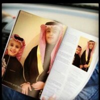 Abdullah Alkhayyal (@aaaalkhayal) 's Twitter Profile