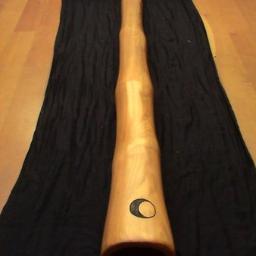 Sound Healing-Clapsticks-The universe is a neutral https://t.co/LoyjwiIxVN has no intrinsic good....only that which you paint upon it. You showed up to do that.