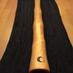 Healing-Didgeridoo (@didgehealing) Twitter profile photo