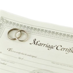 The D.C. Wedding Officiant is an outreach ministry dedicated to ensuring that all people can celebrate their love through marriage. Serving DC, MD,& VA.