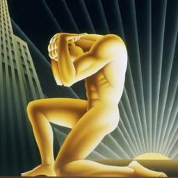 A libertarian organization protecting liberty, freedom and individual rights. http://t.co/AJBMGWyv