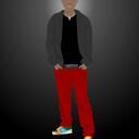 Dane Douglas - @KidDjerkin - Twitter