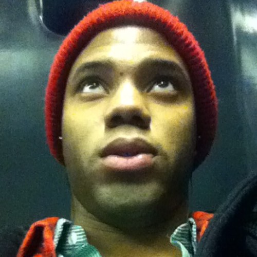 Flatbush, Brooklyn from the county Kings. 