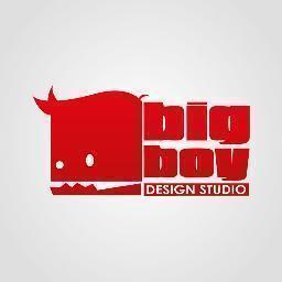 Everything is big except... our prices! We provide the best services in designing customized logos, printing in large format, decal, and silk screen/heat press.