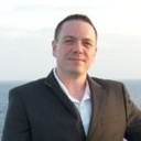 Bernie Albright - @BernieAlbright - Twitter