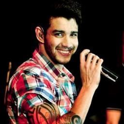 FC Princesa do @gusttavo_Lima
