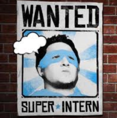 SassyDCIntern's profile picture. I'm a senior at a university in the DC Metroplitain area, here are my trials, tribulations, and tips of being a DC intern.