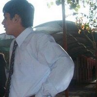 frank alexander (@alexitito1994) 's Twitter Profile