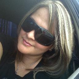 Ganas mas, siendo humilde!