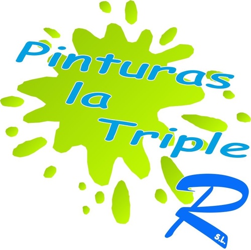 PRESUPUESTOS SIN COMPROMISO en toda la Comunidad de Madrid.      TEL. 639 374 696