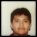 Jose Luis Yerena - @Jose32t - Twitter