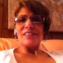 Deborah Steele - @ma_steele - Twitter