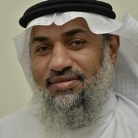 د/ طارق ناصر (@nasser_tariq) Twitter profile photo