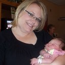 Mandi Brown - @mandibrown89 - Twitter