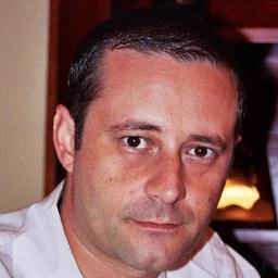 JoaquinFerra's profile picture. Autor literario y Director de Radio Copla, en la 107.8 FM.