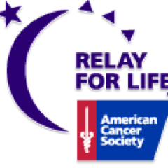 Relay for Life of Mooresville/Lake Norman. Join us at Mooresville High School June 2, 2017!