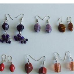 sosigobiju's profile picture. 