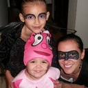 Jacqueline Dane - @JDane1013 - Twitter