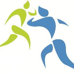 College of Sports & Fitness in Sydney.
The purpose is to educate students in the sports and fitness industry using Capoeira the Brazilian Martial Arts.