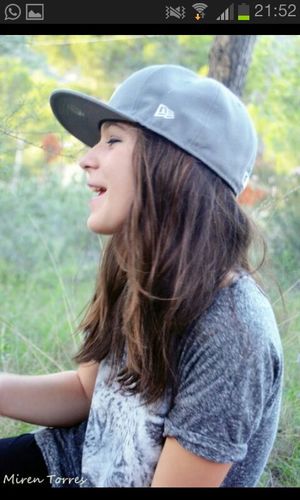 99,si no te gusta simplemente no te metas. Cree en ti y duda del resto.Si quieres que algo te salga bien no e lo digas a nadie.