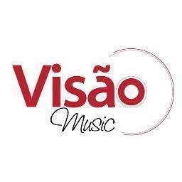 Produtora Fonográfica e distribuidora
Visão Music no Facebook: https://t.co/SJ8jYK3GuF