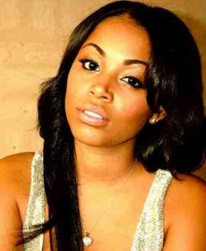 storm_melanie's profile picture. Good music.. good food..life is good :)