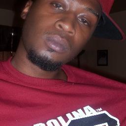 Team YKYB, RNR, And FUCK YO FEELINGS IN THIS MUFUCKA!!!