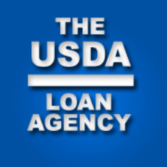 At the USDA Loan Agency, our expert staff has been assisting clients apply and qualify for no-money-down, no-mortgage insurance, government approved loans.