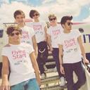 Rose Jepsen - @RoseJepsen1 - Twitter