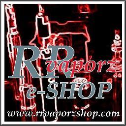 Electronic E-Cigarette e-Shop, Suplier And Dropshipper
High Quality Product & Trusted Seller