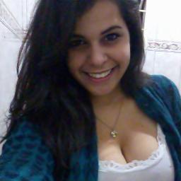 Porque da vida eu só espero rir dos tombos, aprender com o erros e continuar acreditando que no final tudo vai dar certo, sempre.