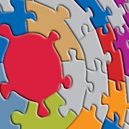 BGG_evangelisch's profile picture. Kunst, Musik, Geschichte, Schule, Handwerk, Natur, Ganztagsschule, Zeitzeugen, Glaube, Medienpädagogik, soziales Lernen, Theater, außerschulische Lernorte ...