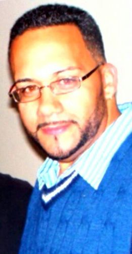 RicanBattle's profile picture. 