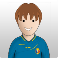 Zanfi25 Profile Picture