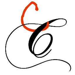 CajunCopy's profile picture. Pro blogger & copywriter for hire. You can sell more, earn more, & get more done. I'll show you how. Need website or email content - fast? service@cajuncopy.com