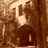 bunka1921's profile image