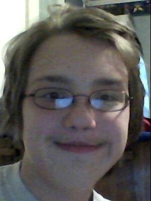 i love Pokemon, geology, astronomy, music, and Minecraft, both pc and pe