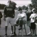 nathan mcarthur - @McarthurNathan - Twitter