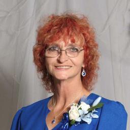 PCMorfeld's profile picture. 