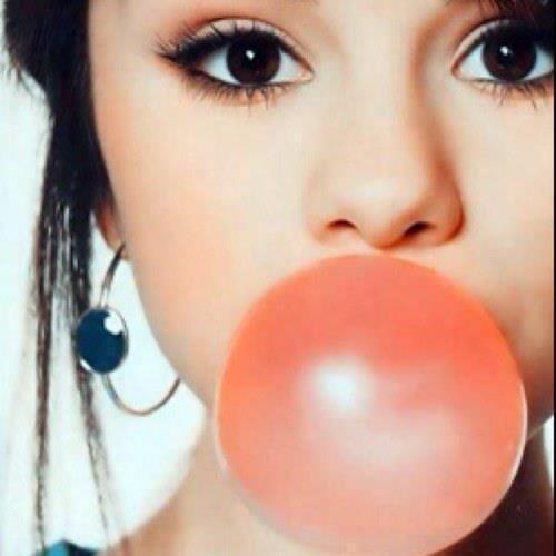 •••SEL MY PRINCESS••• ••••JUS MY KING••• •••••DEMI MY INSPIRATION••••• VIDA LOKA :) FOREVER YOUNG