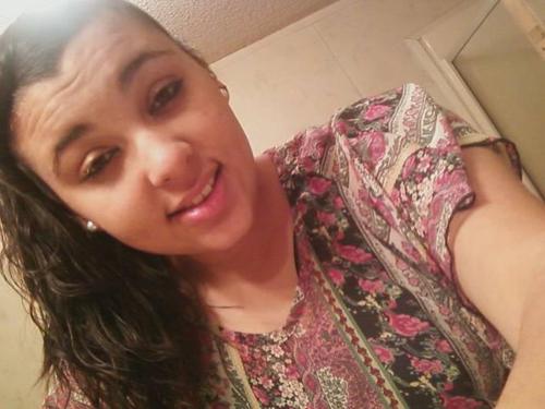 ` Live . Love . Learn . Best Day Ever 9.15.12 | follow My Twubby @JetLifeTyy |Follow Me ? I Follow Back ; )