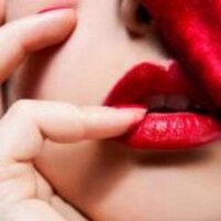 Red Lipstick (@redlipstickldn) Twitter profile photo