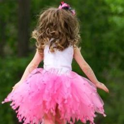 TutusandBrunett's profile picture. follow me ! i follow back ! (: