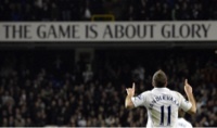 #thfc #coys